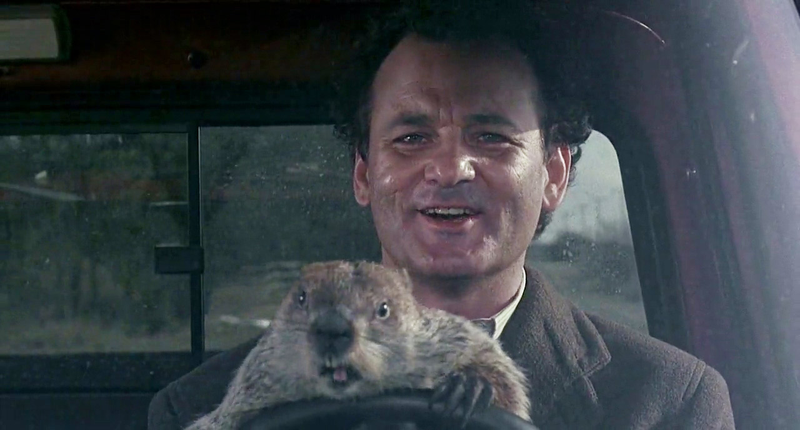 Illustration for article titled Every Time Travel Movie Ever, Ranked